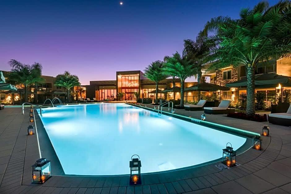 Stunning 4Bd Close To Disney @ Magic Village 7614 Orlando Exterior photo